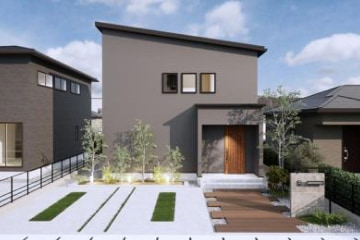 S 2階建