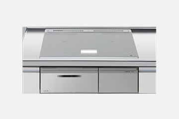3口フルIH