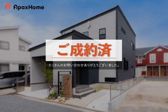 福岡県大野城市の画像