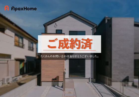 福岡県大野城市山田の画像
