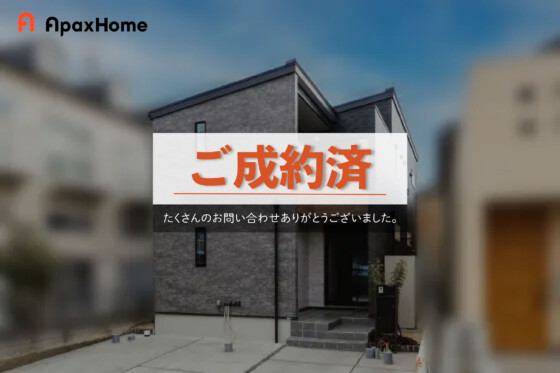 福岡県福岡市城南区の画像