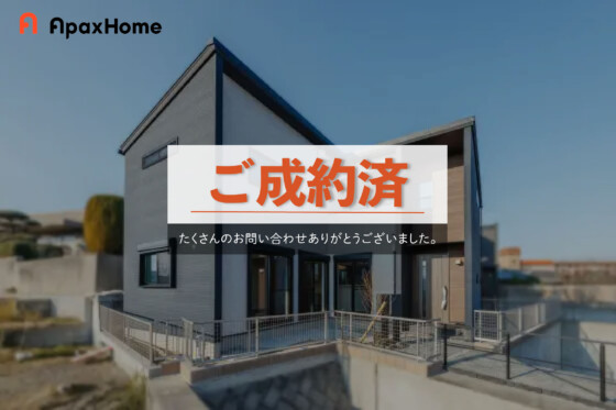 福岡県福岡市南区の画像