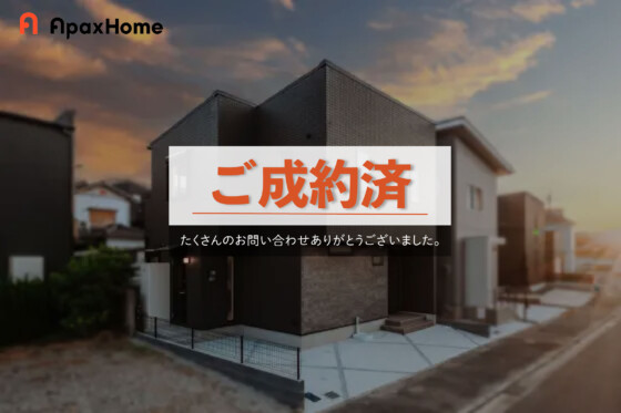 福岡県北九州市小倉北区の画像