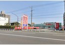 ウォンツ観音店の画像