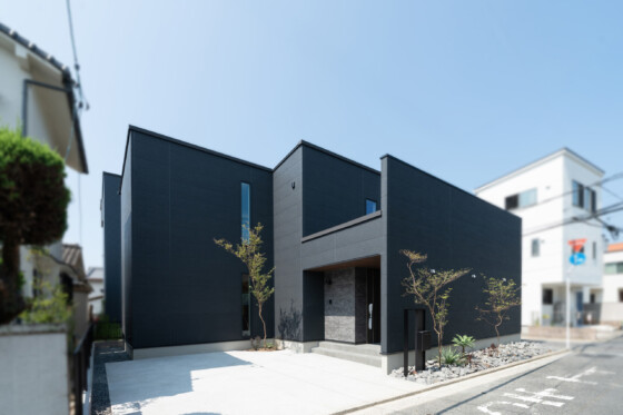 広島県広島市西区
